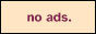 A pale yellow button that reads 'No ads, no tracking, yes Eggbug. Cohost, join now.'